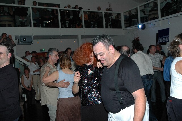 min 2006 12 16 beaune boogie 236